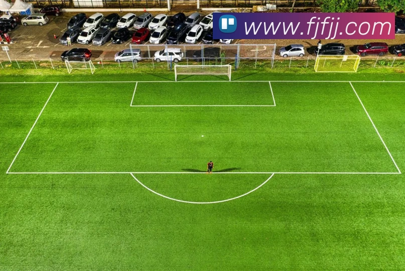 App Interface Preview